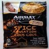 Ainsley Harriott Spice Sensation Couscous 100 g view 1