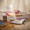 Border Multipack Biscuits - Individually Wrapped - Treat Customers, Guests, or Yourself to the Ideal Biscuits Gift Set - 48 Twin Packs view 4