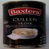 Baxters Luxury Cullen Skink 1 x 400grm view 1