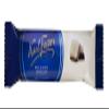 35 Bars x 38g (Box) of Karl Fazer Blue MILK & WHITE Chocolate (Buy/Box/Wholesale/Bulk Sale/Price) view 1