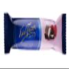 35 Bars x 37g (Box) of Karl Fazer Blue RASPBERRY YOGHURT in Finnish Milk Chocolate (Buy/Box/Wholesale/Bulk Sale/Price) view 1