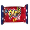 25 Bars x 40g (Box) of Fazer DUMLE SNACKS Finnish Traditional Milk Chocolate (Buy/Box/Wholesale/Bulk Sale/Price) view 1