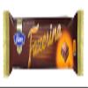 35 Bars x 37g (Box) of Fazer FAZERINA Orange Truffle Filling Finnish Milk Chocolate (Buy/Box/Wholesale/Bulk Sale/Price) view 1