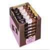 35 Bars x 37g of Fazer (Box) GEISHA Finnish Dark Chocolate with Soft Hazelnut Filling (Buy/Box/Wholesale/Bulk Sale/Price) view 2