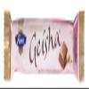 35 Bars x 37g (Box) of Fazer GEISHA Original Finnish Milk Chocolate with Soft Hazelnut (Buy/Box/Wholesale/Bulk Sale/Price) view 1