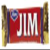 70 Mini Bars x 14g (Box) of Fazer JIM Finnish Milk Chocolate (Buy/Box/Wholesale/Bulk Sale/Price) view 1