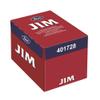 70 Mini Bars x 14g (Box) of Fazer JIM Finnish Milk Chocolate (Buy/Box/Wholesale/Bulk Sale/Price) view 2
