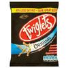 Jacob Twiglets Original 12x45g view 1