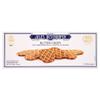 Jules Destrooper Butter Crisps 8x100g view 1
