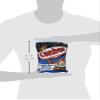 Combos Buffalo Blue Cheese Pretzel Baked Snacks 6.30 Oz view 2