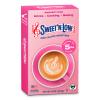 Sweet'N Low, 8-Ounce Bulk Box (1 Pack) view 1