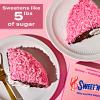 Sweet'N Low, 8-Ounce Bulk Box (1 Pack) view 3