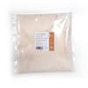 Calcium Carbonate 250g - Very Fine Limestone Flour Powder view 1