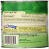 Comstock Caramel Apple Pie Filling & Topping 21oz Can (Pack of 4) view 3