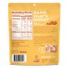 Dang Toasted Coconut Chips, Caramel Sea Salt, 3.17 Ounce view 2