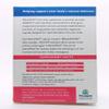 Allicin Max 90 Veg Caps (Pack of 2 - 180 Caps) view 2