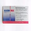 Allicin Max 90 Veg Caps (Pack of 2 - 180 Caps) view 3