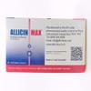 Allicin Max 90 Veg Caps (Pack of 2 - 180 Caps) view 4