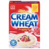 Cream of Wheat Hot Cereal, Original, 14 Ounce (Pack of 24) view 1