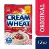 Cream of Wheat Hot Cereal, Original, 14 Ounce (Pack of 24) view 2