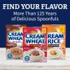 Cream of Wheat Hot Cereal, Original, 14 Ounce (Pack of 24) view 4