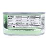 MW Polar Tuna, Chunk Light, 12-Ounce view 2