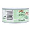 MW Polar Tuna, Chunk Light, 12-Ounce view 3