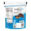 barkTHINS Snacking Dark Chocolate, Pretzel with Sea Salt, 4.7 Ounce view 2
