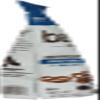 barkTHINS Snacking Dark Chocolate, Pretzel with Sea Salt, 4.7 Ounce view 3
