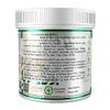 Special Ingredients Carrageenan Iota Premium Quality Food Grade Powder 50g, Suitable for Vegan's & Vegetarian's, Non GMO, Recyclable Plastic Container view 2