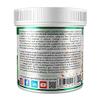 Special Ingredients Carrageenan Iota Premium Quality Food Grade Powder 50g, Suitable for Vegan's & Vegetarian's, Non GMO, Recyclable Plastic Container view 3