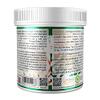 Special Ingredients Carrageenan Iota Premium Quality Food Grade Powder 50g, Suitable for Vegan's & Vegetarian's, Non GMO, Recyclable Plastic Container view 4