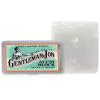 Gentleman Jon 100ml Alum Block in Plastic Case view 1