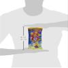 Kracie Popin Cookin Soda Neru Neru Nerune view 2