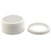 100% Edible Glitter - Navy Blue - for Cake and Cupcake decorating - Fully Edible Cake Glitter Rainbow Dust view 1