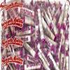 50 Swizzels Fizzers Individually Wrapped Sweets view 1