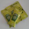 6 x Heinz Salad Cream & 6 x Heinz Mayonnaise view 1