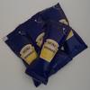 6 x Heinz Salad Cream & 6 x Heinz Mayonnaise view 2
