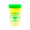 Al Nakhil - Tahina Extra 454g view 1