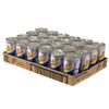 Schweppes Lemonade 150ml Mini Can - 24 Pack view 1