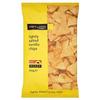 Chef's Larder Lightly Salted Tortilla Chips 454g x Case of 6 view 1