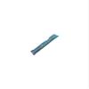 Natural Fresh Moist Vacuum-Packed 8" Miswak (3 Sticks) - Tooth And Gum Care (Natural Flavor) view 1