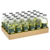 Britvic Tonic Water 24 x 160ml view 1
