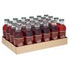 Britvic Cranberry Juice 24 x 160ml view 1