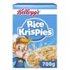 Kellogg's Rice Krispies 700g view 1
