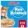 Kellogg's Rice Krispies 700g view 2