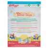 Kellogg's Rice Krispies 700g view 3