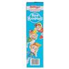 Kellogg's Rice Krispies 700g view 4