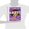 Kellogg's Krave Milk Chocolate, 650g view 2