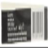 4 Boxes x 25g of Lkerol Licorice Seasalt - Stevia - Original - Swedish - Sugar Free - Liquorice - Sea Salt - Pastilles - Lozenges - Drops - Dragees - Candies - Sweets view 3